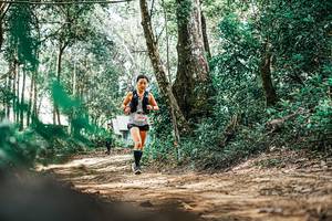 BIB: 
                            <button type="button" onclick="openModal(25395017)" class="btn btn-primary btn-sm float-right btn-popup" data-toggle="modal" data-target=".modal-high-quality">
                        <i class="fas fa-shopping-cart"></i> Add to Cart
                    </button>
                                            <button type="button" onclick="isThisMe(25395017, true)" class="btn btn-success btn-sm float-right btn-popup btn-isme hidden" data-toggle="tooltip" data-placement="bottom" title="นี่คือรูปของคุณใช่ไหม คลิกที่นี่เพื่อเอาเข้าอัลบั้ม">
                        <i class="fas fa-plus"></i> Add to album
                    </button>
                    <button type="button" onclick="isThisMe(25395017, false)" class="btn btn-warning btn-sm float-right btn-popup btn-isnotme hidden">
                        <i class="fas fa-ban"></i> Remove from album
                    </button>